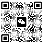 微信二维码