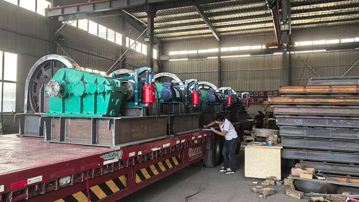 新闻资讯栏目配图