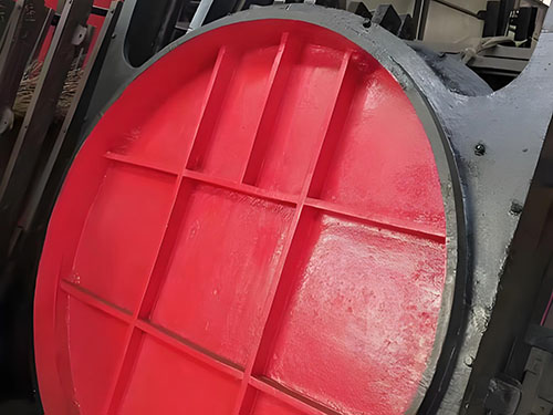 AXY型铸铁镶铜圆闸门 耐磨密封 启闭灵活 小型渠道专用 有现货产品实物图