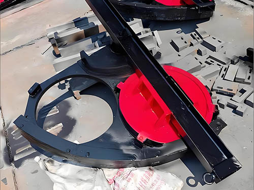 双向转盖铸铁镶铜闸门 转盖结构 双向止水 小型渠道 排水适用——**密封·**启闭·专为小型渠系排水量身定制实物图