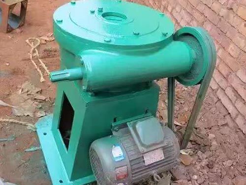 QL-5T启闭机安装：这5个规范红线踩了就返工文章配图