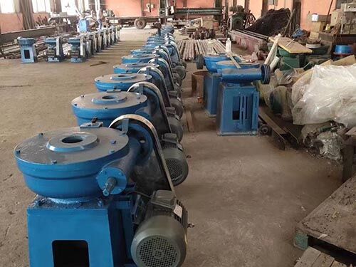 10吨螺杆启闭机 10吨承重 强度高 大型闸门 水利工程配套产品实物图