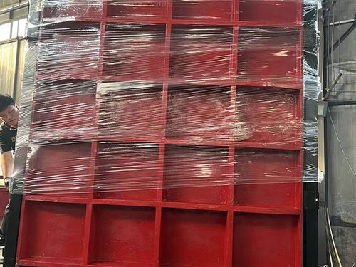 PZJY机闸一体vs分体式：小型水库选哪种更耐用？文章配图