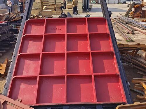 PZJY机闸一体闸门：灌区引水渠用，对比分体式安装省30%工时文章配图